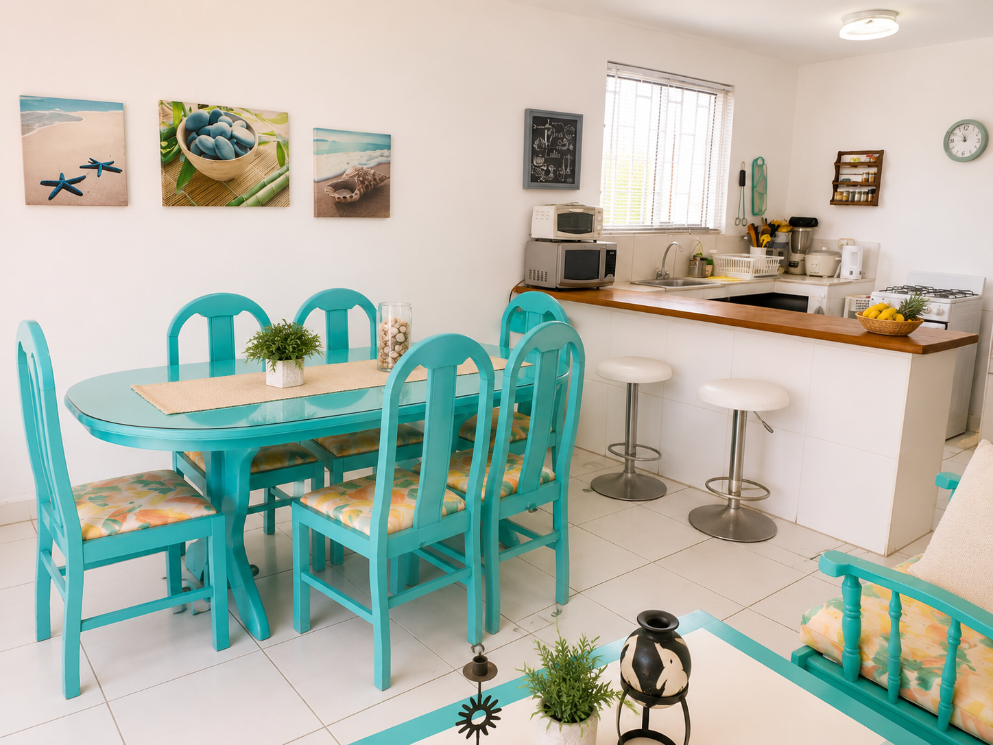 comedor
