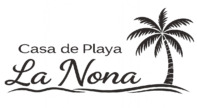 cropped logo la casa de playa la nona letras.png