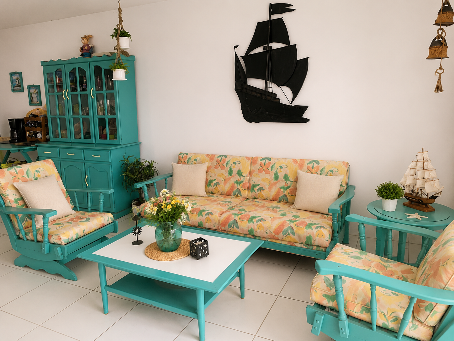 sala